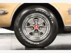 Thumbnail Photo 70 for 1965 Ford Mustang Coupe